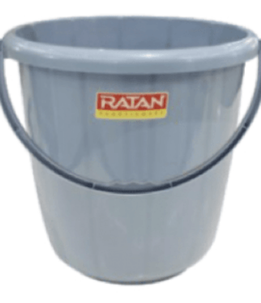 super saver 18ltr
